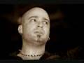 Disturbed - Pain Redefined 