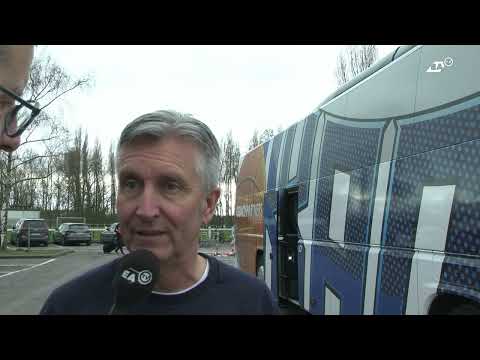 2023 03 19 EA GULLEGEM Verslag