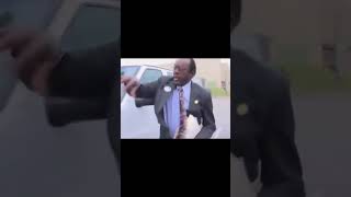 How I want my man to talk to other women!