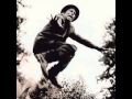 Tom Waits: Falling Down