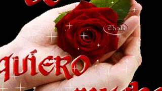 Amorcito Mio § Joan Sebastian (con letra)