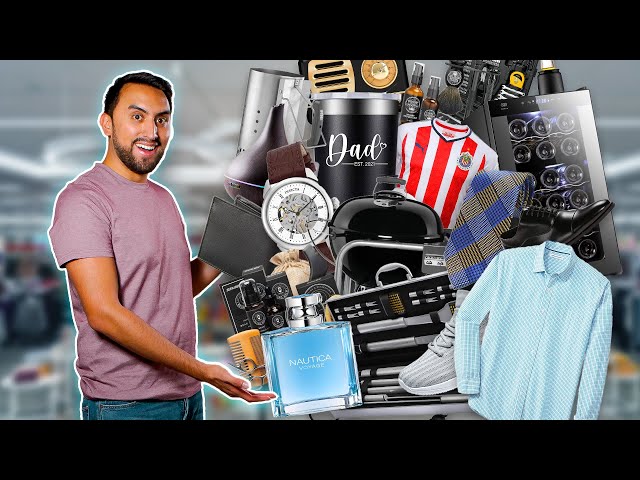 Vídeo relacionado con Regalo Padre Llavero Papá Regalo De Reyes Llavero Padre Regalo Papa Regalo Para El Día Del Padre Regalos Para Dia Del Padre Regalos Para Un Padre Regalo Dia Del Padre Regalos Día Del Padre Navidad
