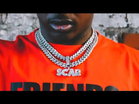 Video thumbnail RGpFxPZUzcc