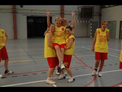 bcjs souvenirs-souvenirs