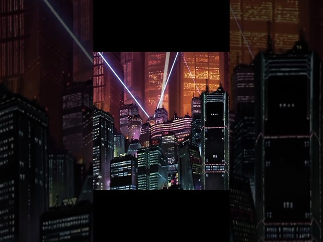 Vídeo relacionado con Zumo de melocotón Pack Anime Aesthetic 90s Camiseta