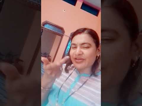 #bhojpuri #viralmusic #song Tanitu bhula 🎉😋🧿🤩💋🌹