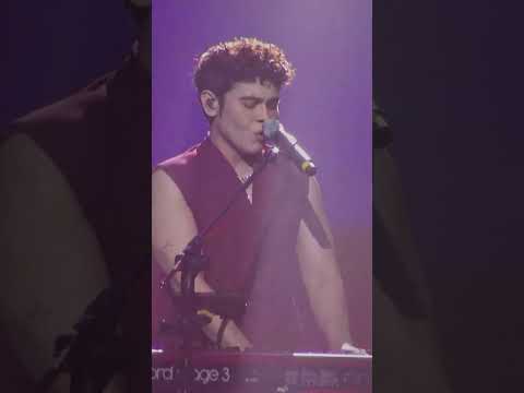 Prom x Sayo Lang Ako Live in Cebu!