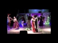 "Giulietta e Romeo" Opera popolare di Riccardo ...