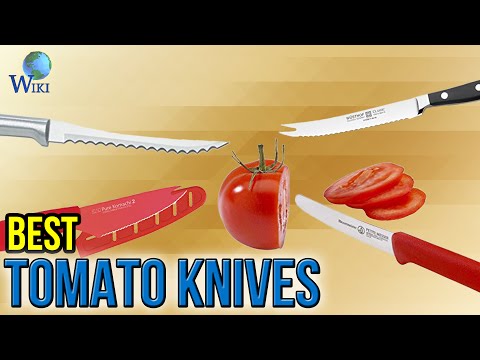 download lagu mp3 mp4 Best Rated Tomato Knife, download lagu Best Rated Tomato Knife gratis, unduh video klip Best Rated Tomato Knife