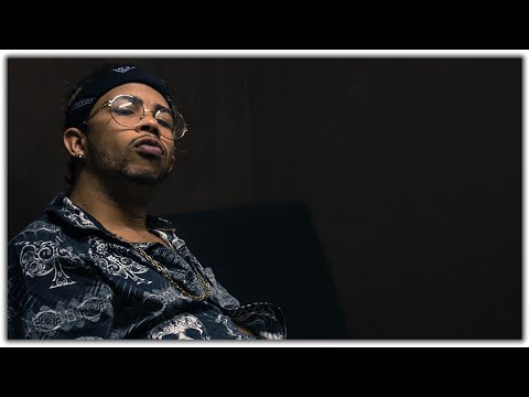 MC Magrinho - Banca de Vacilão (Prod. Rafael Coruja - 2016)