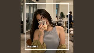 Download lagu DJ SANAM RE (THAILAND STYLE X SLOW BASS) mp3