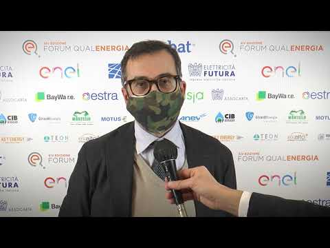 Battaglino, Barricalla: "Con le rinnovabili alimentiamo 3mila famiglie di Torino ovest"