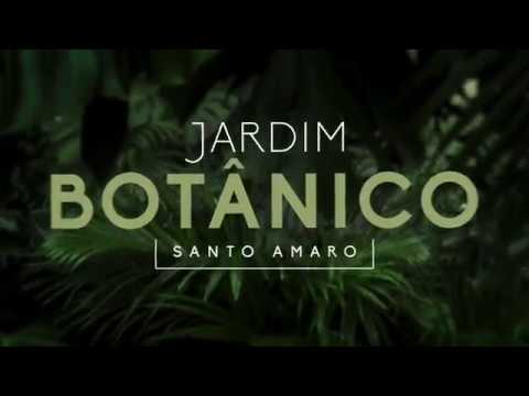 LANÇAMENTO IMOBILIÁRIO EM SANTO AMARO - SP - 43m2 2dorms MCMV