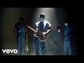 The Bohicas - To Die For (Official Video) 
