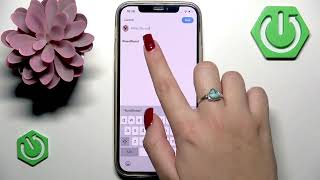 How to Use Hashtags On X