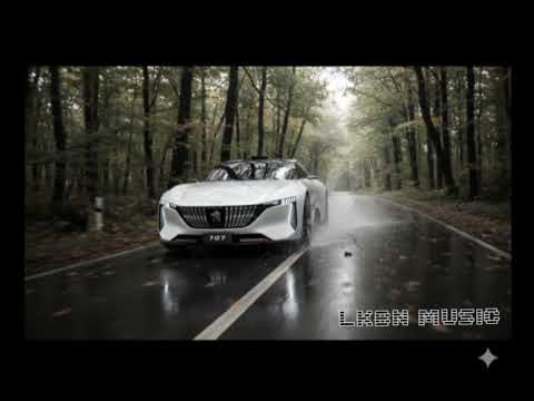 KASSAV X MAYKIS - Oula Oulé (Version French ZOUK 2K26)