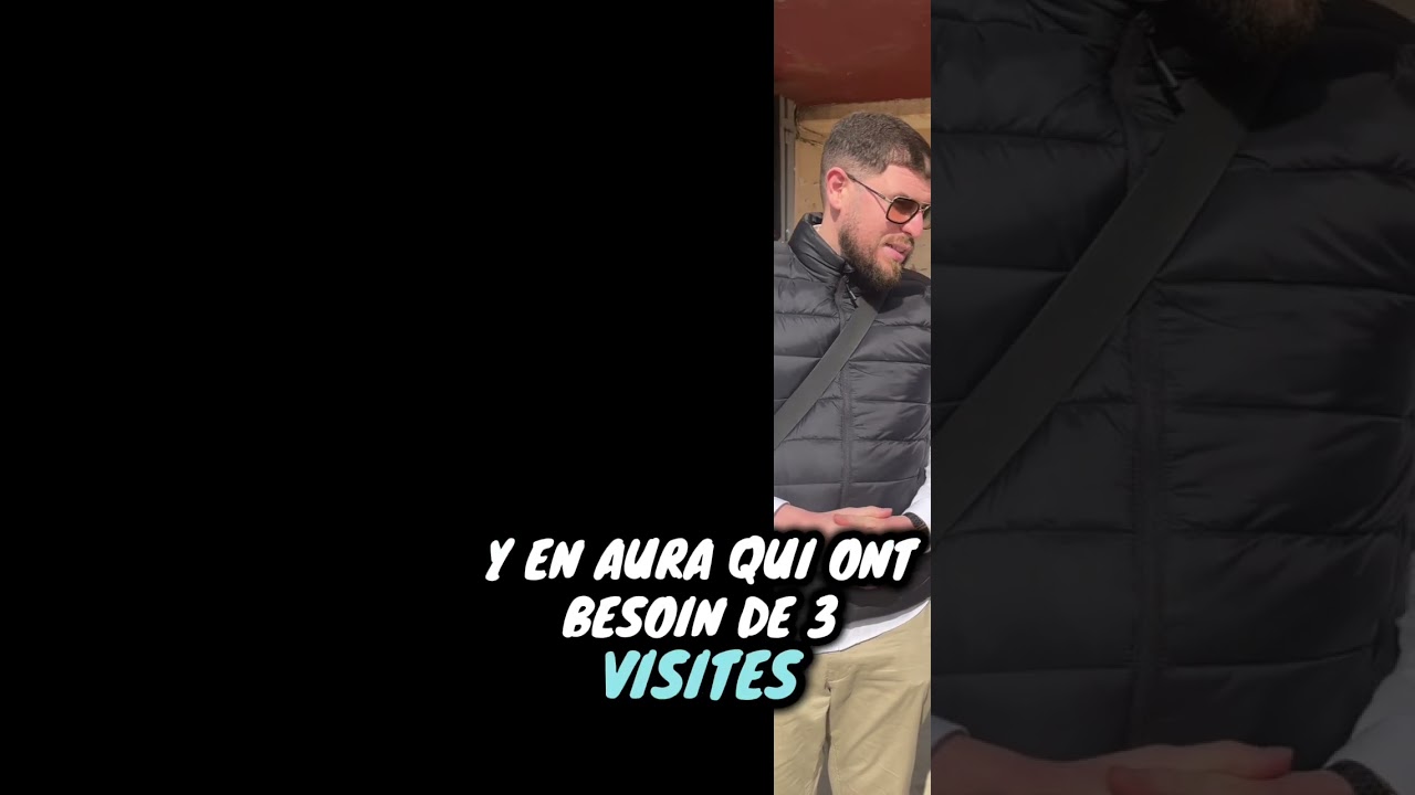 Atbatic YouTube Short