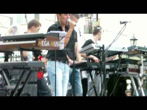 Jazoo Trijezan umirem