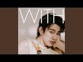 JINYOUNG (진영) 'Cotton Candy' Official Audio