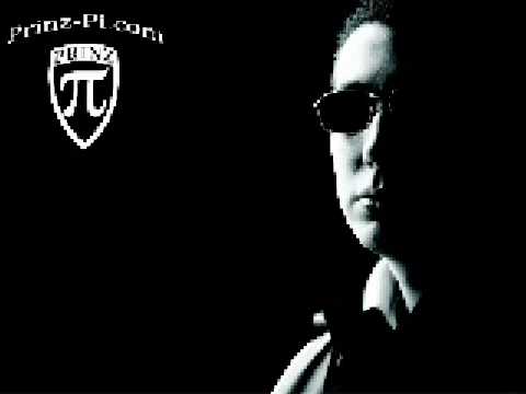 Prinz Porno - Hoch Runter