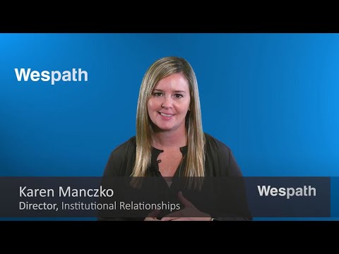 Wespath's PSP Program Impact in New Jersey thumbnail