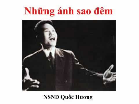 Thể hiện bởi Quốc Hương