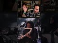 Crashing Out Over Flute Guy