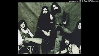 PFM - E Festa   1972