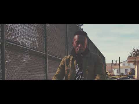 DJWORM2G - "Main Course" (Official Video)