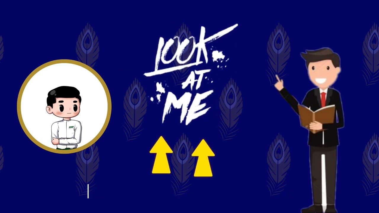 Lesson 6 - The First Myanmar Empire