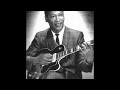 Ernest Ranglin - Love Bird