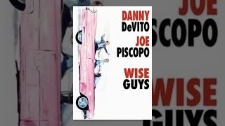 Wise Guys (1986)