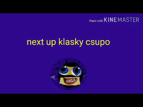 SHORT LOGO EVOLUTION PART 5