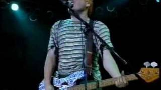 NOFX - Vanilla Sex (Live &#39;93)
