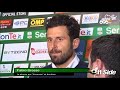 Avellino Bari 1 2 Il Commento Di Grosso