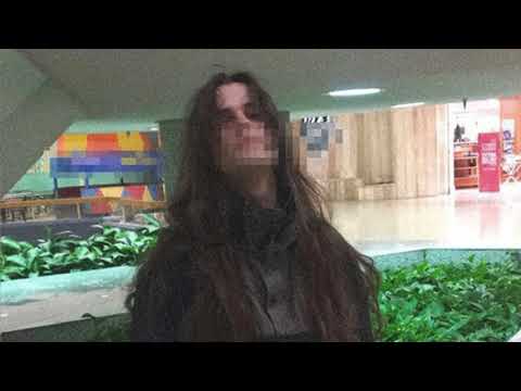 drip-133 - fracture me (Full Album)