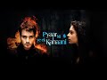 Pyaar Ki Ye Ek Kahaani BGM Pyaajkikahaani Bgm Serial Pykyek