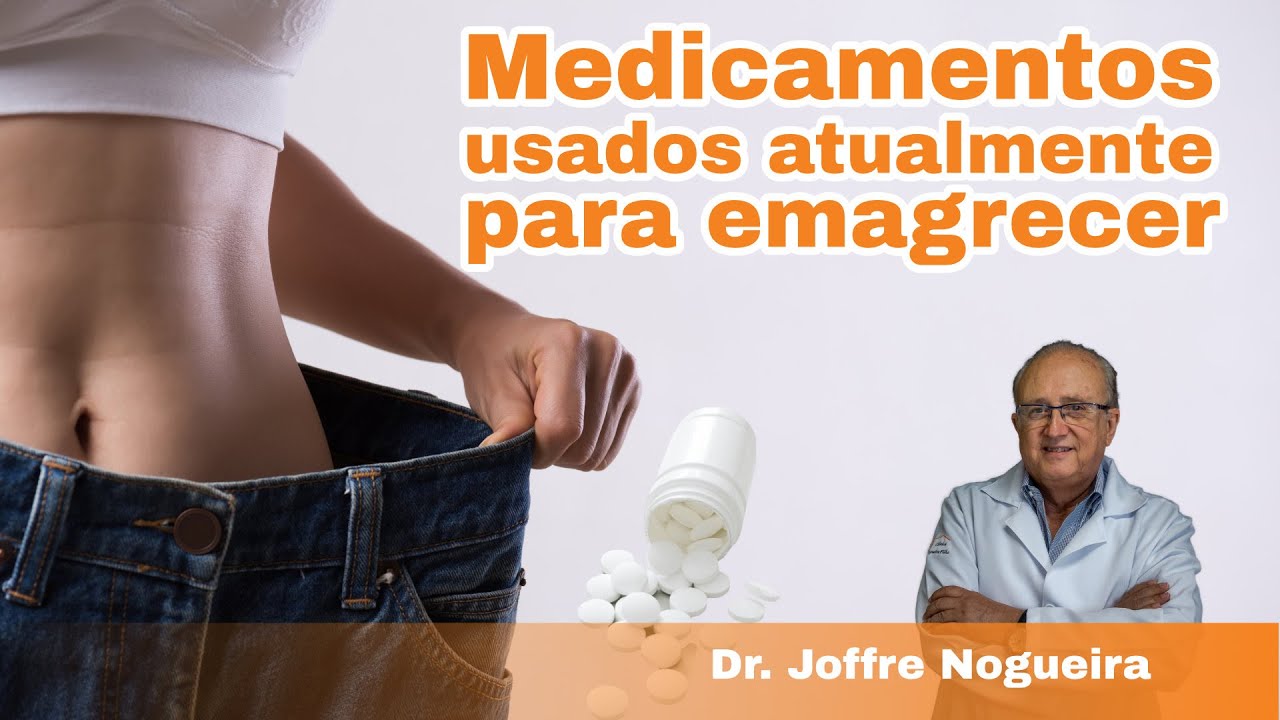 Joffre Nogueira Filho-2