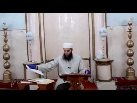 Vepra më e dobishme Natën e Beraatit ? (07.04.2020)