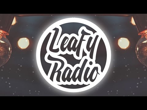 Kyle Coglitore - It's All Good (ft. C-Trox & Indy)