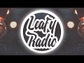 Kyle Coglitore - It's All Good (ft. C-Trox & Indy)