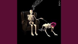 Cover art for LEASH-cxrpse