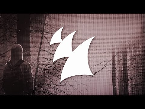 KhoMha feat. Mike Schmid - Restart (Henry Dark Extended Remix)