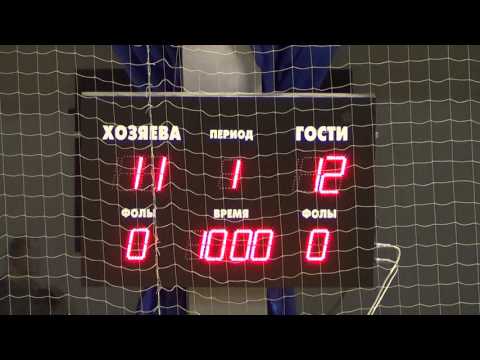 10122015 Кремянец - Jets