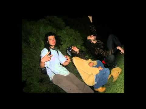 Souljah rastaman unity love