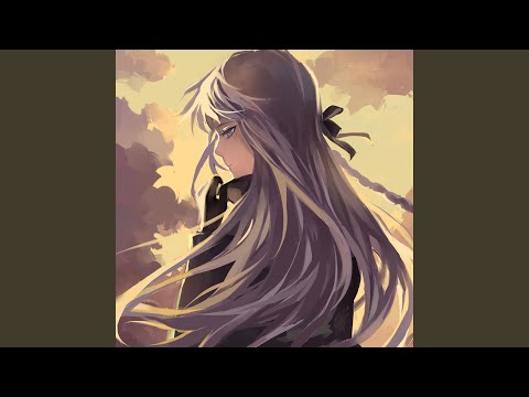 No Sleep (Nightcore Version)