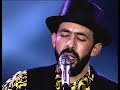 Burbujas de amor. Juan Luis Guerra 4 40