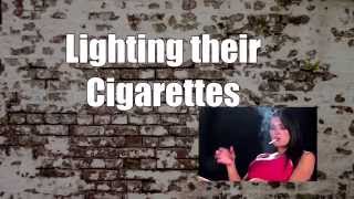 Karaoke - Sack full of Dreams