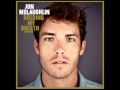 Oh! - Jon McLaughlin 