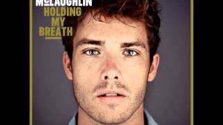 Oh! - Jon McLaughlin